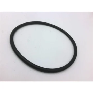 Уплотнение 8200330-04T