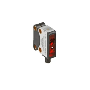 Монтажный компонент MBD F 10