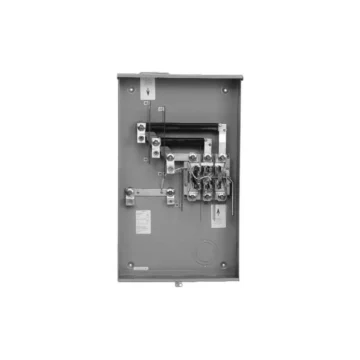 TALON 49107-02FL