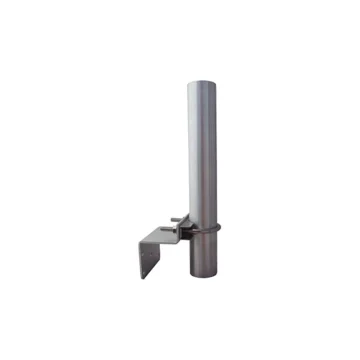Комплект для крепления антенного столба 901117