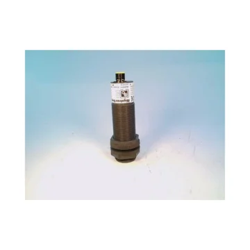 Ультразвуковой датчик RPS-409A-216-IS