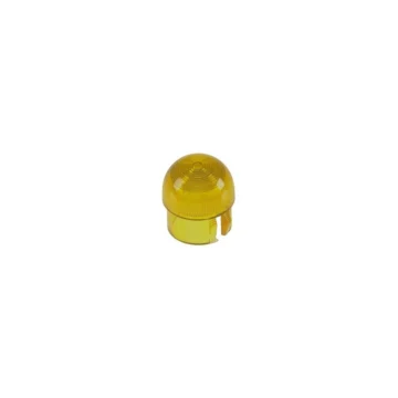 Колпачок линзы 25P-606A