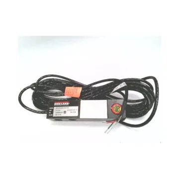 Окрашенные тензодатчики из нержавеющей стали RL35023S-N5-1K
