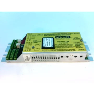 Контроллер 185000