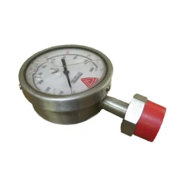 Измеритель давления EE0840105811200