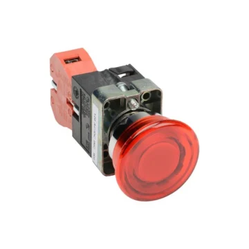 Кнопка AUTOMATIONDIRECT GCX1221-120