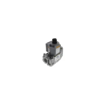 Газовый клапан VR8345K4809