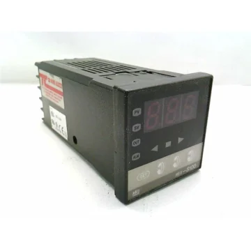 Регулятор температуры S100FD19-M-NN