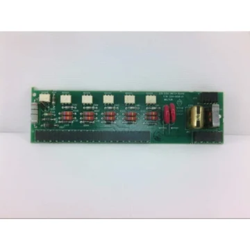 Плата компьютера 1264-0008-D1