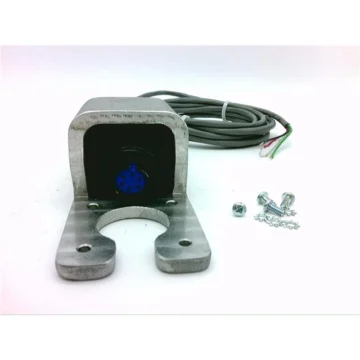 Переходной кронштейн для датчика длины LSCB1000