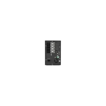 Источник питания 5P1150I