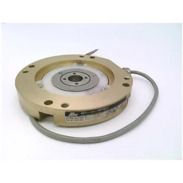 Энкодер NEMA ARC11024