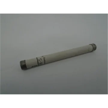 Диод SK3068