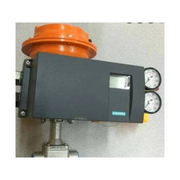 6DR50100NN005KA0