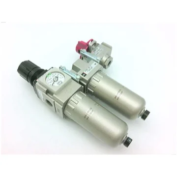 AC20D-02CE-V-2
