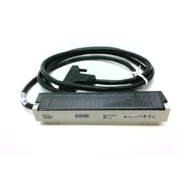 Кабельная система 140XTS00209