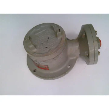 Переключатель 12L-K614-N4-B1A