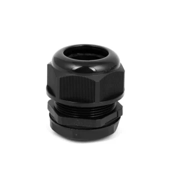 Коннектор M40X1.5