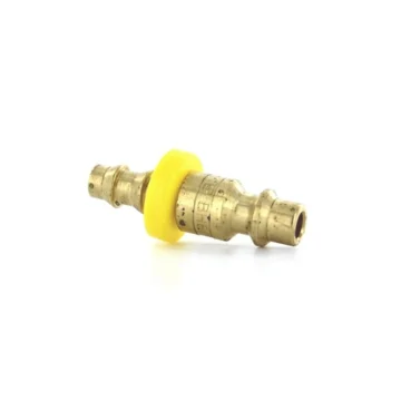 Ниппель BH8CP