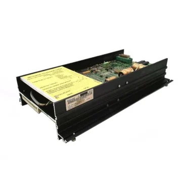 Модуль управления EPC-400