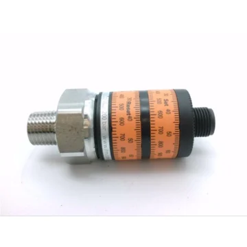 Реле давления PK-100-SFN14-HCPKG/US/ /W-PK6222
