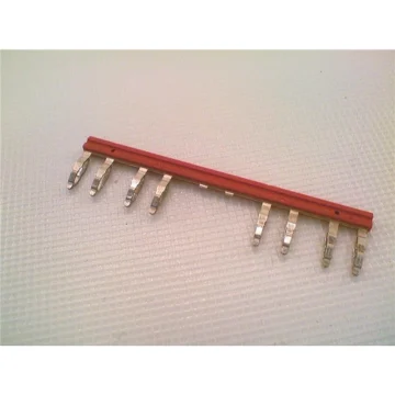 HONEYWELL XS815