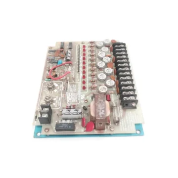 Плата ПК DNC-T1353-B10