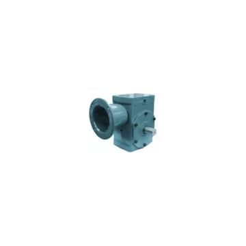 Коробка редуктора R-00153-10L