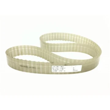 Тайминг ремня 150-H-0110A-J