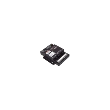 Многократный мтр METSEEM4928E