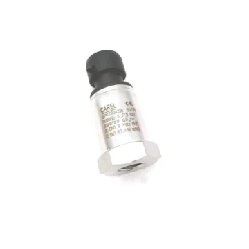 SENSOR401A