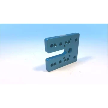 Монтажная панель SWIVELLINK STANDARD SERIES IMPERIAL AFSB-521-C-DI