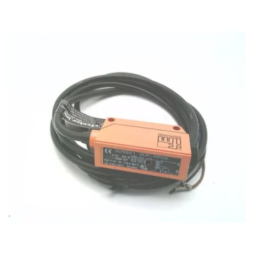 Волоконно-оптический усилитель OUF-HPKG-OU5001