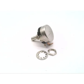 RA20NASD502A