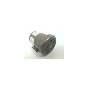 Насос 34G204W041G2