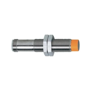 Эфектор IFK3004-BPKG/I/US-100-DPS