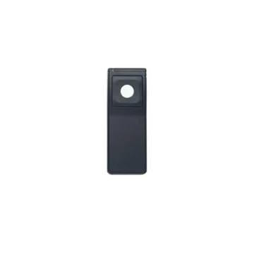 Трансмиттер DNT00052A