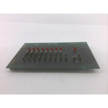 Плата компьютера TES506