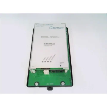 Модуль управления телефоном HTELSS