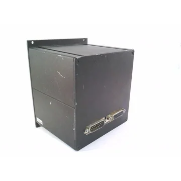 VMG-01