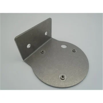 L-BRACKET FOR KT SENSORS-UK0009