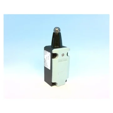 Позиционный переключатель 3SE5132-0CD05