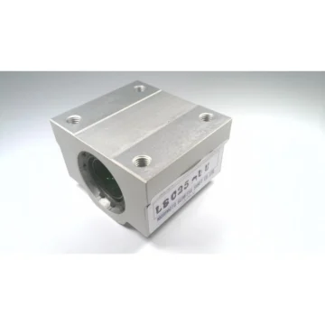 Скользящая шина SC25L-UU