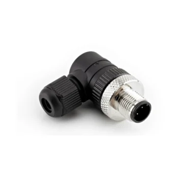 Полевой разъём RAD08425
