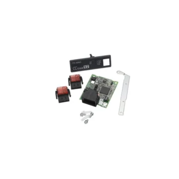 Сетевое подключение CC-LINK FR-A8NC-60 E-KIT