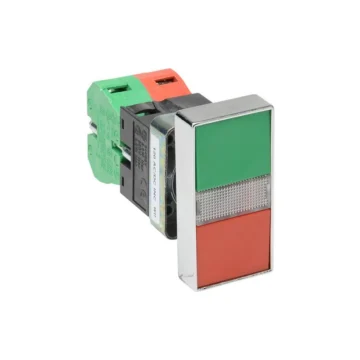 Кнопка GCX1151-120