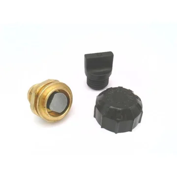 Ремонтный комплект регулятора NNL RK606Y/N