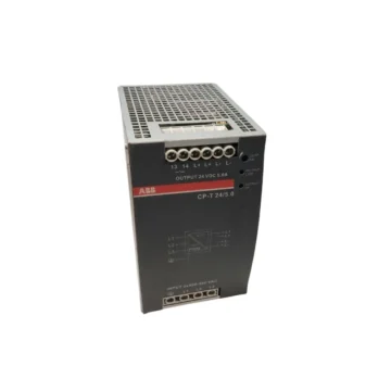 Источник питания 1SVR427054R0000