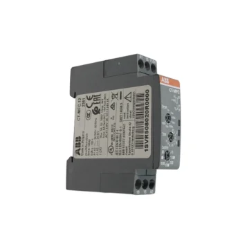 (цена/ед.) реле времени 1SVR508020R0000