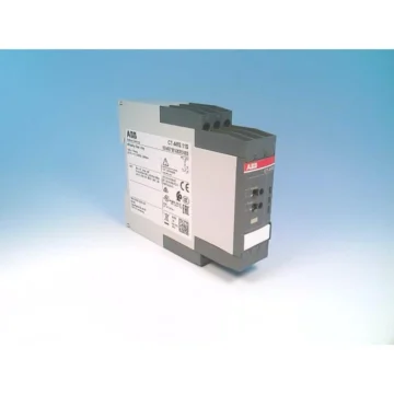 1SVR730120R3100
